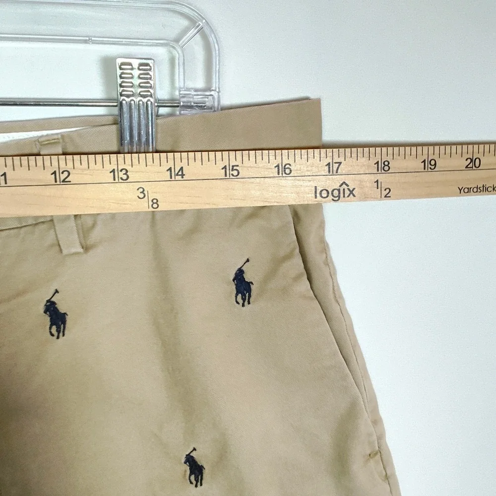 Polo Ralph Lauren pre owned